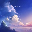 ĵһֳֿɾ